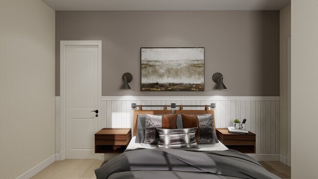 Foto del edificio - 1204 Tranquil Ln