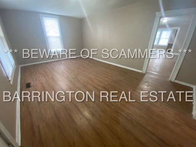 Building Photo - Birmingham - ZERO DEPOSIT!