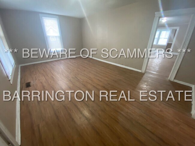 Foto del edificio - Birmingham - ZERO DEPOSIT!