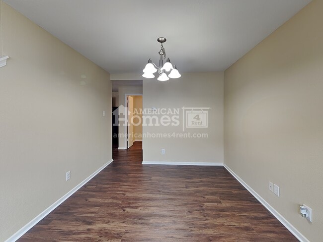 Building Photo - 8349 Sansa Street