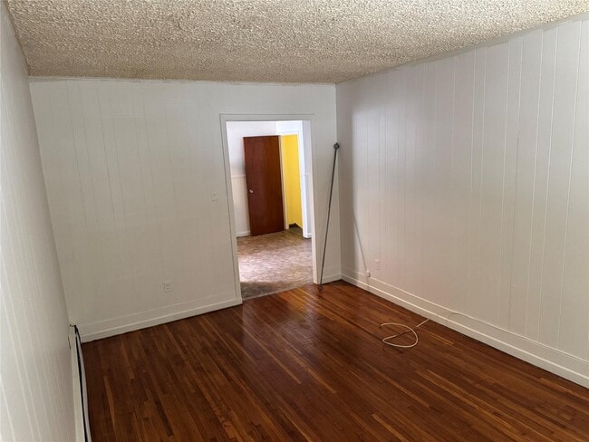 Building Photo - 4037 Edson Ave