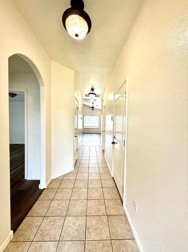 Foto del edificio - Owasso Schools/ 3bd 2Ba Huge Yard /Cul-de-Sac