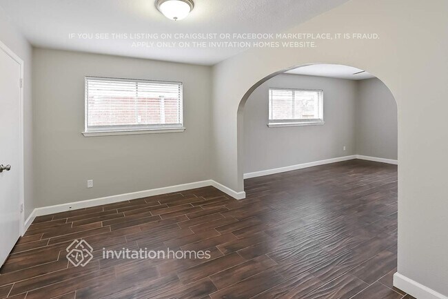 Foto del edificio - 11122 Kirwin Ln