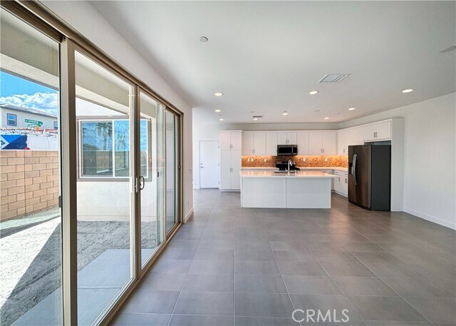 Foto del edificio - 35956 Randall Ln