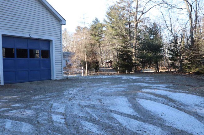 Building Photo - 7 Lyndon Way