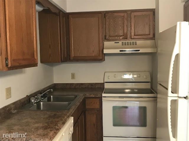 Foto del edificio - 9005 W Westlawn St