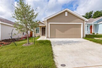 Building Photo - 3505 Flicker Ln