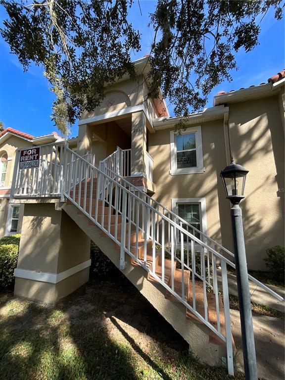 Foto del edificio - 2838 Osprey Cove Pl