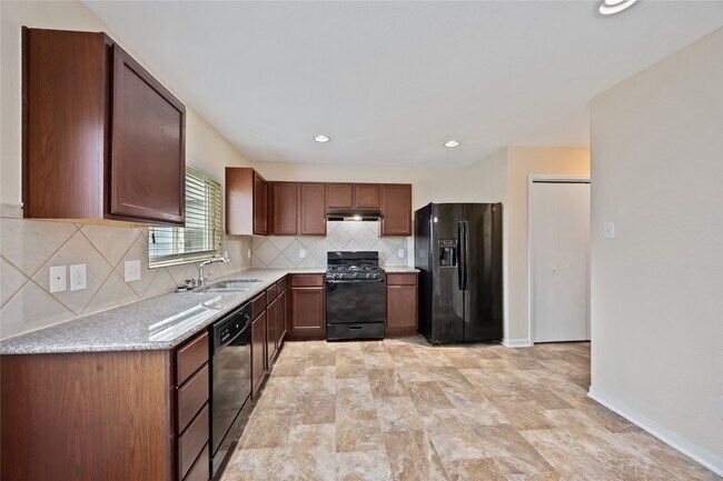 Building Photo - 1026 Carolina Wren Cir