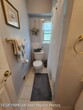 Primary Photo - 506 Woodland Ave