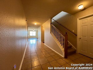 Building Photo - 7627 Ariel Hill