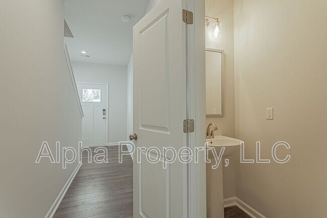 Foto del edificio - 10 Limestone Wy