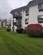 Primary Photo - 17 Village Park Dr