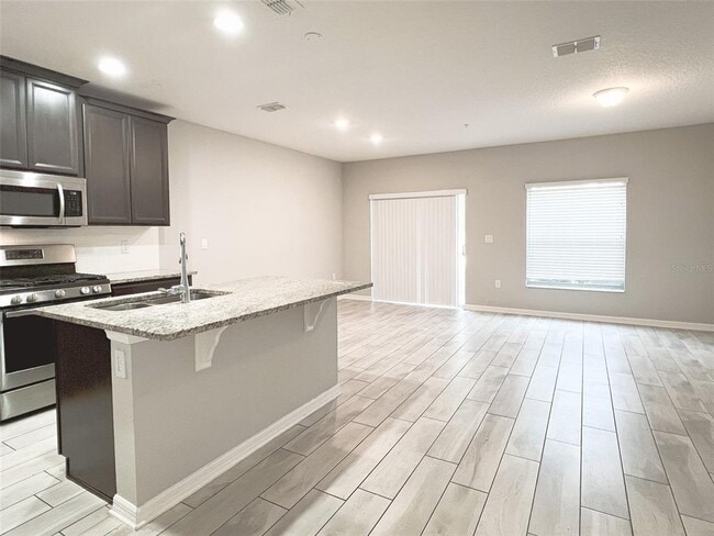 Building Photo - 108 Cedar Bark Ln