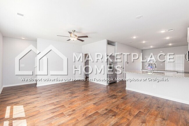Foto del edificio - 1920 Schoolhouse Ln