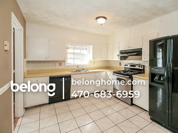 Foto del edificio - 1246 Elgin Way