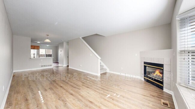 Foto del edificio - 3300 W Florida Ave - Prospect Park