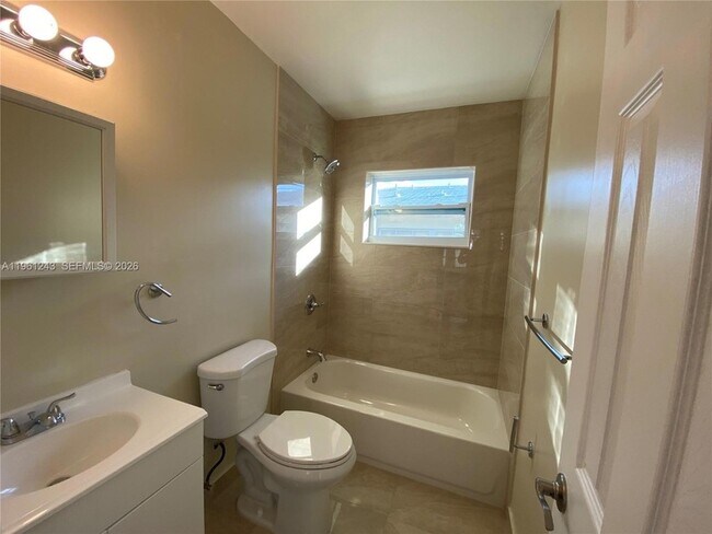 Foto del edificio - 1158 SW 11th Ave