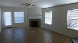 Foto del edificio - 14634 Emerald Cypress Ln