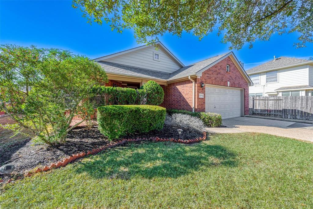 Foto principal - 12531 Brentleywood Ln