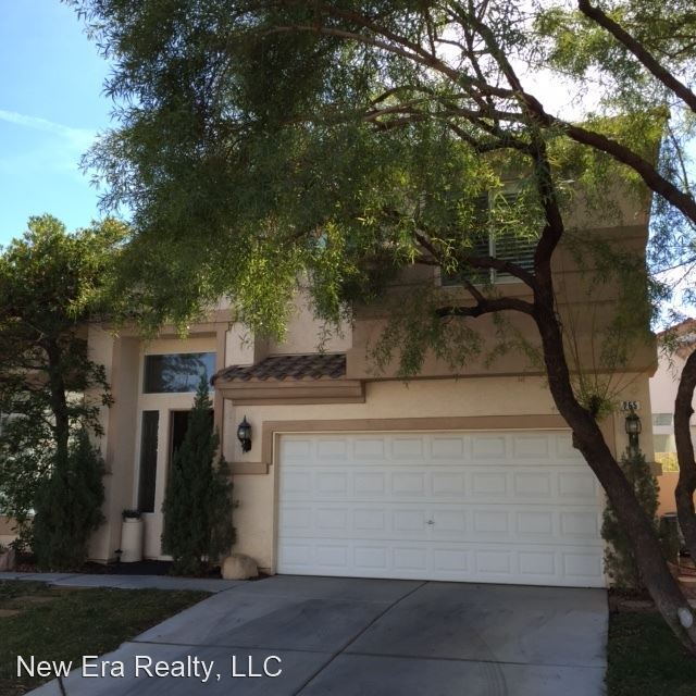 Foto principal - 3 br, 3 bath House - 265 BLACKSTONE RIVER