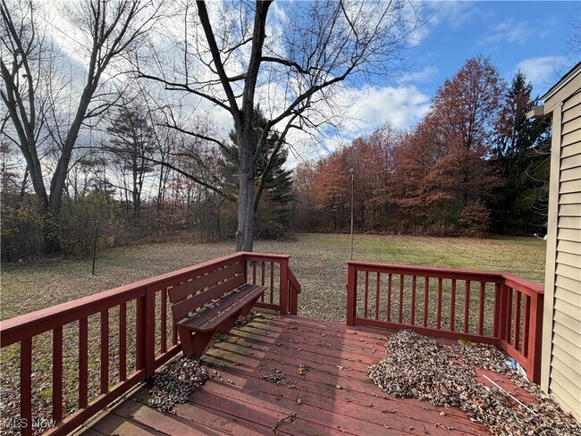 Building Photo - 3066 Evelyn Rd