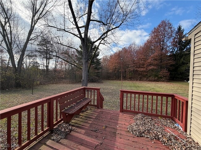 Foto del edificio - 3066 Evelyn Rd