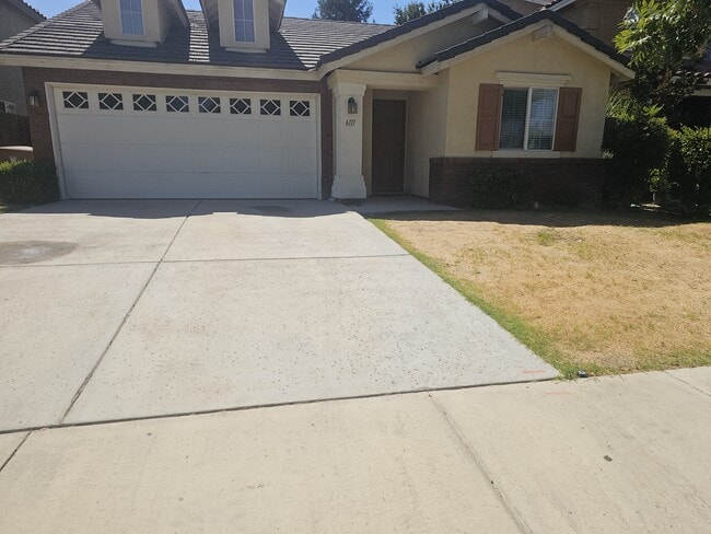 Building Photo - 6111 Brewer Creek Dr