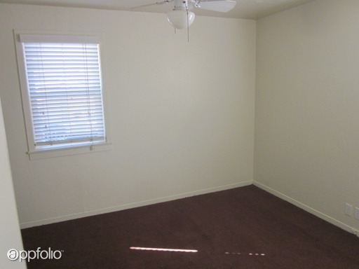 Building Photo - 1347 Hillcrest Dr