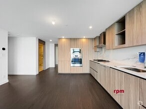 Building Photo - 13778-3100 100 Ave