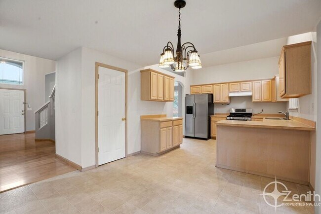 Foto del edificio - 17019 SE 3rd St