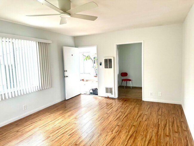 Foto del edificio - 810 7th St