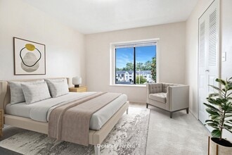 Building Photo - Hurwich Farms Apartments