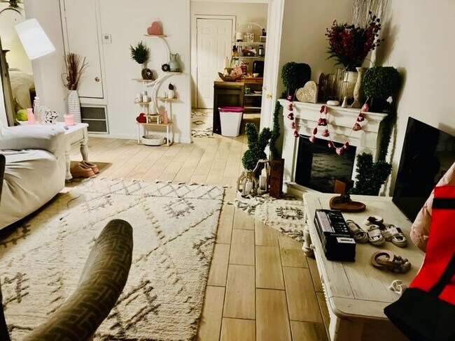 Foto del edificio - HWY 334 4a