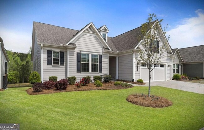 Building Photo - 408 Cottonwood Cir