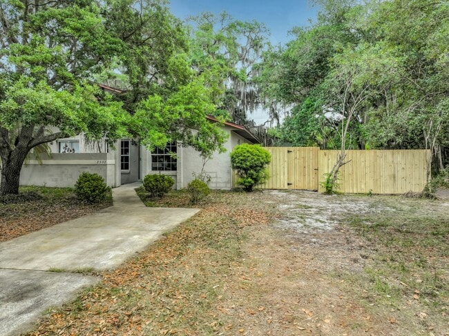 Building Photo - 2557 Riva Ct