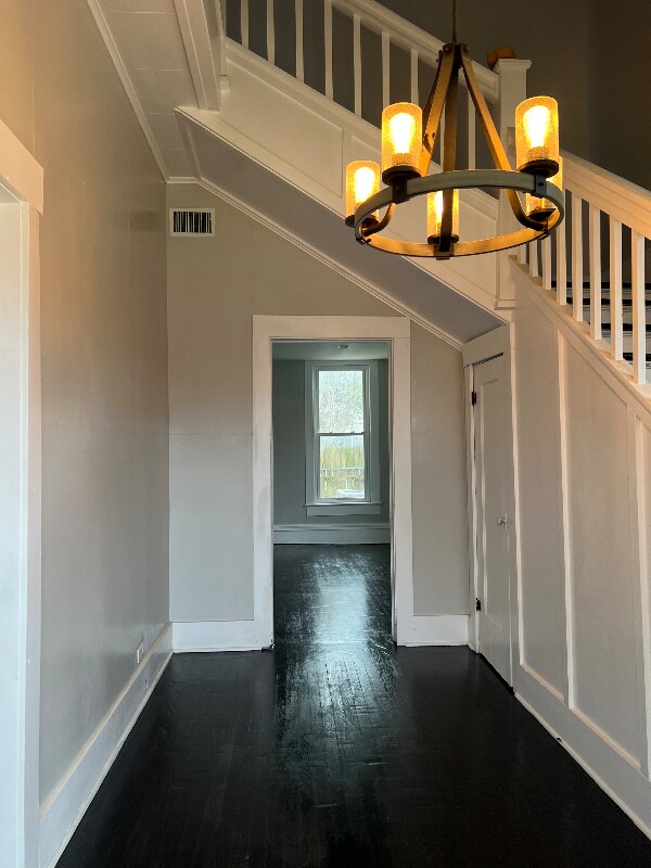 Foto del edificio - 1018 W Sears St