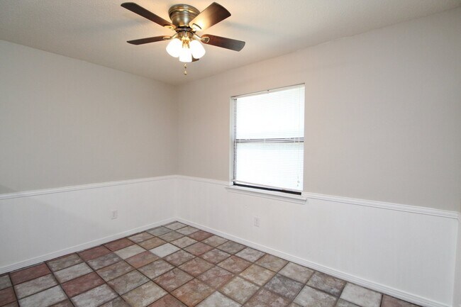 Foto del edificio - Spacious Tierra Villas Home with Vaulted Ceilings, Fireplace & Covered Patio