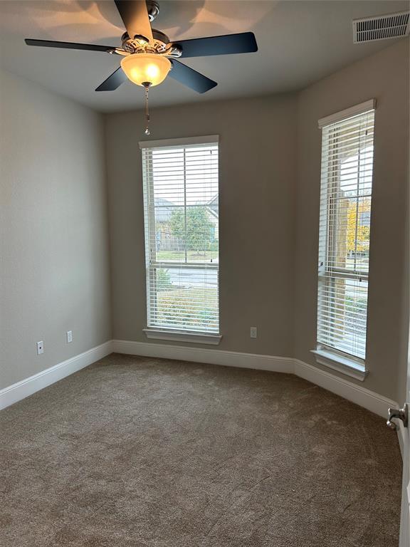 Foto del edificio - 225 Cherokee Rose Cir