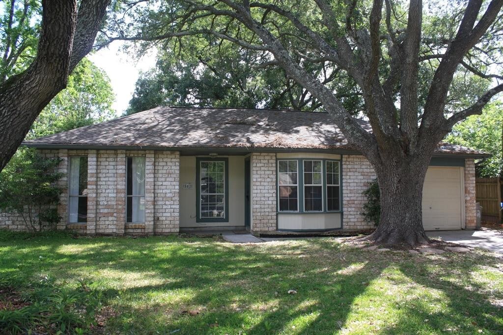 502 Bellmar Ln, Friendswood, TX 77546 House Rental in Friendswood, TX