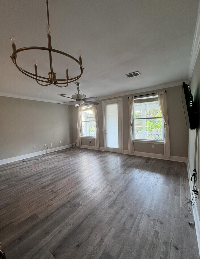 Foto del edificio - 20 Bald Eagle Ct