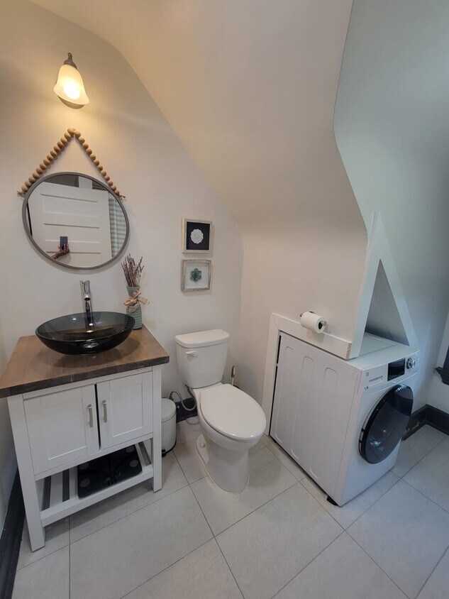 Foto principal - 262 Claremont Ave