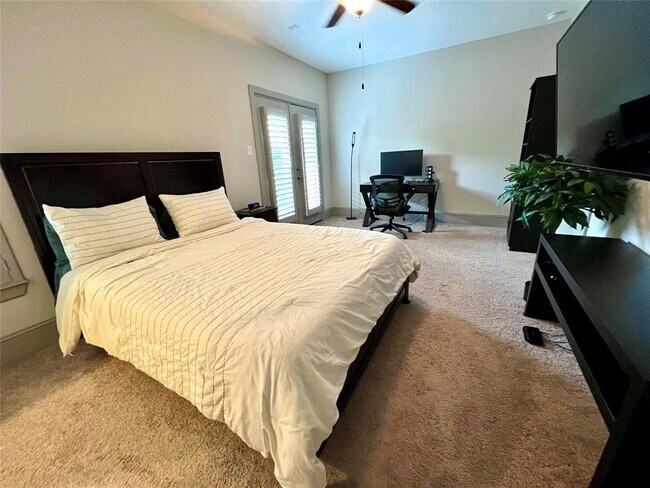 Building Photo - 1434 Apsley Mnr Trl