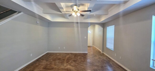 Foto del edificio - The Gardens at The Summit~3 Bedroom Townho...