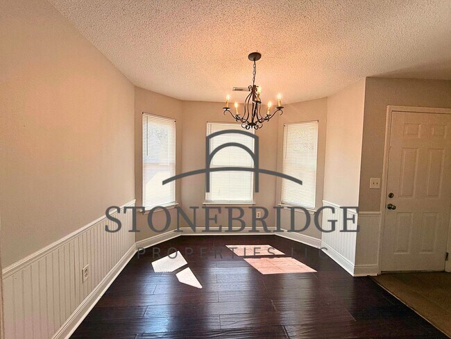 Foto del edificio - 3 bed, 2 bath home in Helena