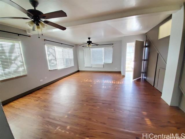 Foto del edificio - 1164 Hoihoi Ave