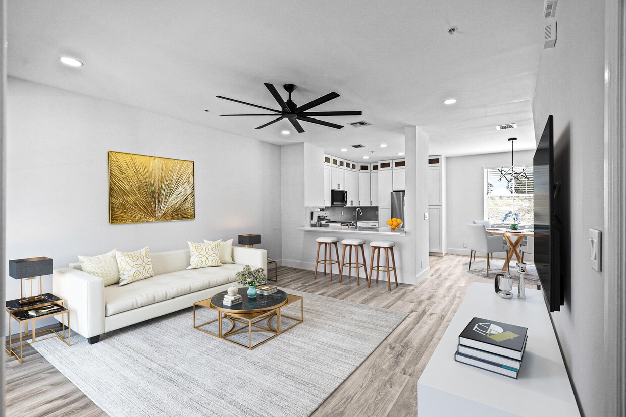 Foto principal - 75 NW 4th Ave