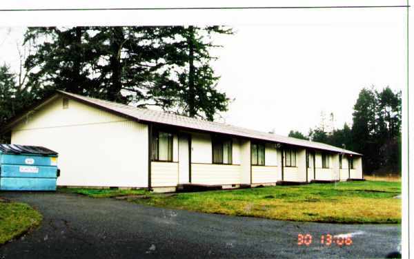 Primary Photo - 14414 2nd Ave E