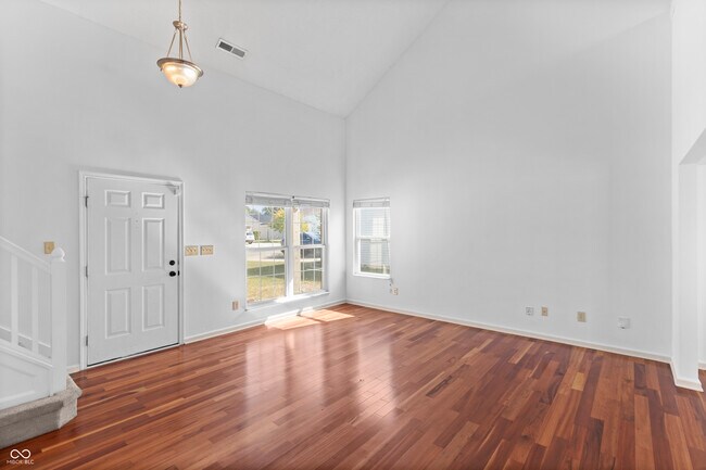 Building Photo - 5404 Himalayan Dr