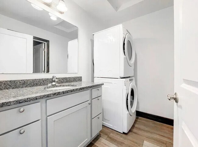 Foto del edificio - Spearfish Estates